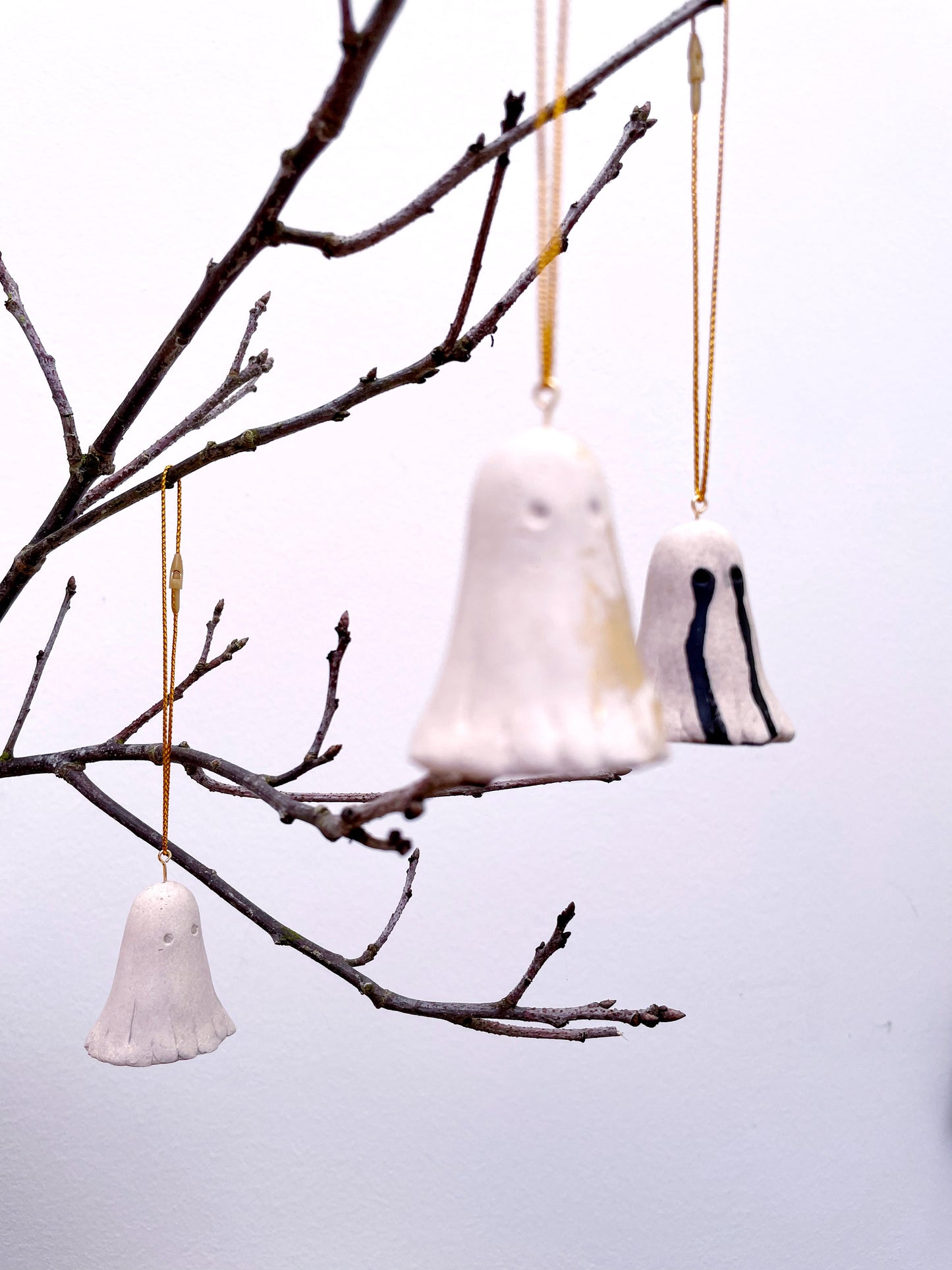 Hanging Decorations