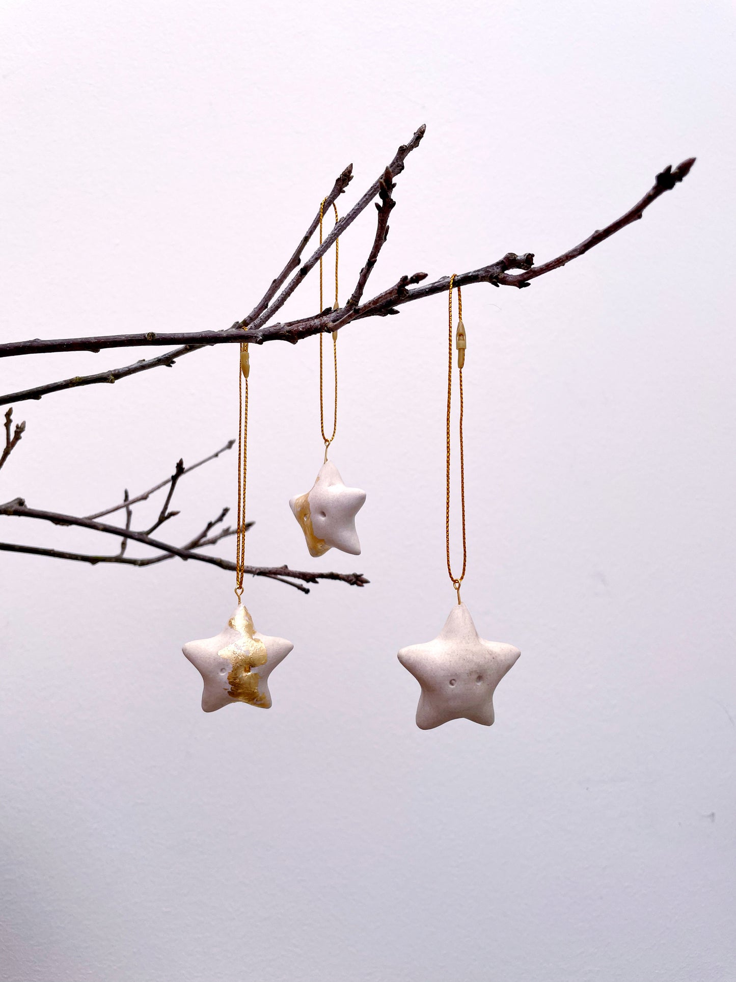 Hanging Decorations