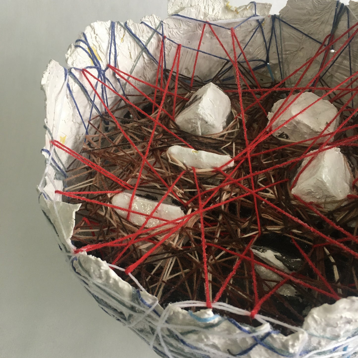 Limitless Connectivity