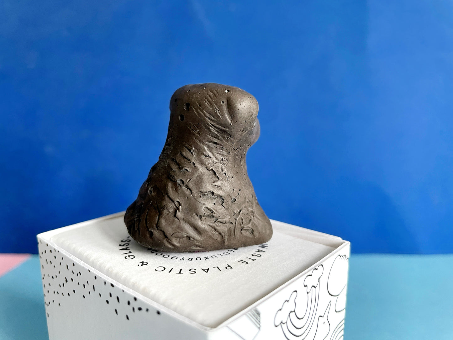 Loyal Worrywart : Greyfriars Bobby