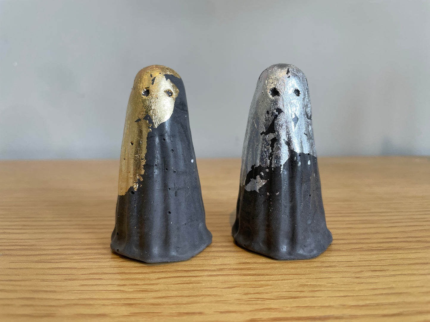 Spectre Worrywart - Ghost