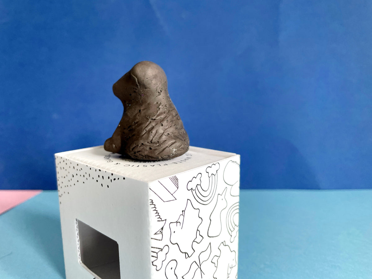 Loyal Worrywart : Greyfriars Bobby