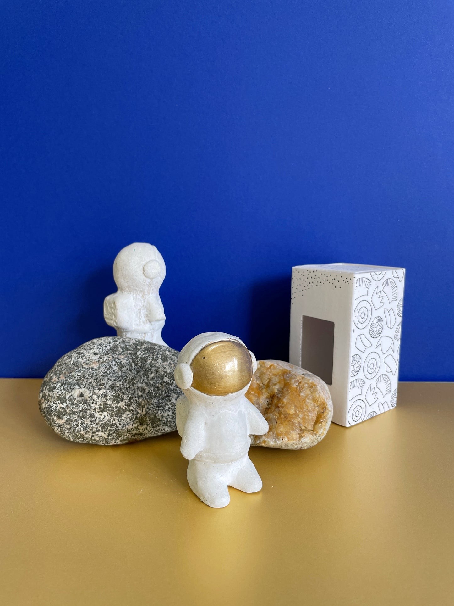 Astronaut